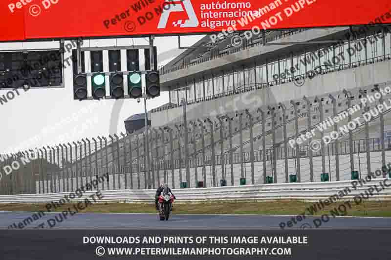 May 2023;motorbikes;no limits;peter wileman photography;portimao;portugal;trackday digital images